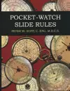Pocket-Watch Slide Rules cover
