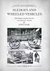 Sledges and Wheeled Vehicles cover