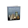 Milk Cans cover