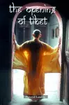 The Opening of Tibet cover