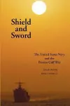 Shield and Sword cover