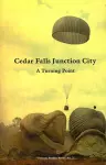 Cedar Falls Junction City cover