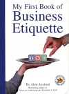 My First Book of Business Etiquette cover