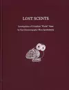 Lost Scents – Investigations of Corinthian "Plastic" Vases by Gas Chromatography–Mass Spectrometry cover