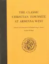 The Classic Christian Townsite at Arminna West cover