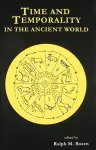 Time and Temporality in the Ancient World cover