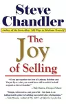 The Joy of Selling cover