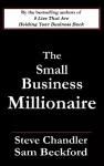 The Small Business Millionaire cover