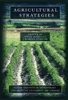 Agricultural Strategies cover