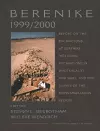 Berenike 1999/2000 cover