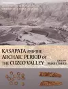 Kasapata and the Archaic Period of the Cuzco Valley cover