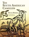 The South American Camelids cover