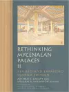 Rethinking Mycenaean Palaces II cover