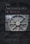 The Archaeology of Ritual cover