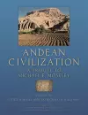 Andean Civilization cover