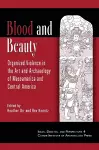 Blood and Beauty cover