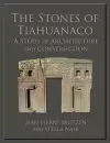 The Stones of Tiahuanaco cover