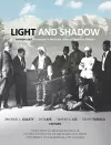 Light and Shadow cover