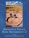 Advances in Titicaca Basin Archaeology-2 cover