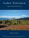 Lake Titicaca cover