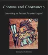 Chotuna and Chornancap cover