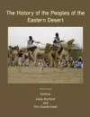 The History of the Peoples of the Eastern Desert cover