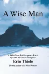 A Wise Man cover