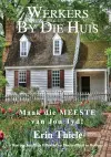 Werkers by die Huis cover