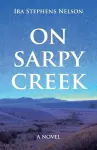 On Sarpy Creek cover