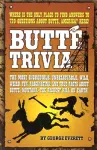 Butte Trivia cover