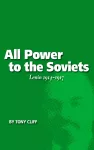All Power To The Soviets cover