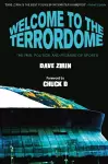 Welcome To The Terrordome cover