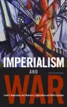 Imperialism And War cover