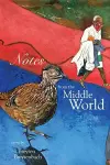 Notes From The Middle World cover