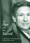 The Pen And The Sword cover