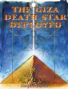 Giza Death Star Deployed cover