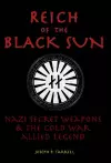 Reich of the Black Sun cover