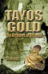 Tayos Gold cover