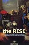 The Rise cover