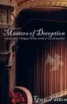 Masters of Deception cover