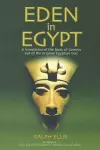 Eden in Egypt cover