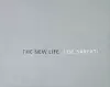 Lise Sarfati: The New Life cover