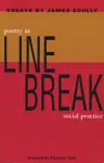 Line Break cover