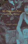My Daughter's Eyes and Other Stories cover