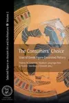 The Consumers' Choice cover