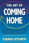 The Art of Coming Home cover