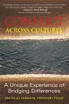 Conflict Across Cultures cover