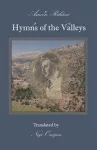 Hymns of the Valleys cover