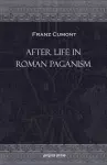 After Life in Roman Paganism cover