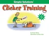 Clicker Training cover